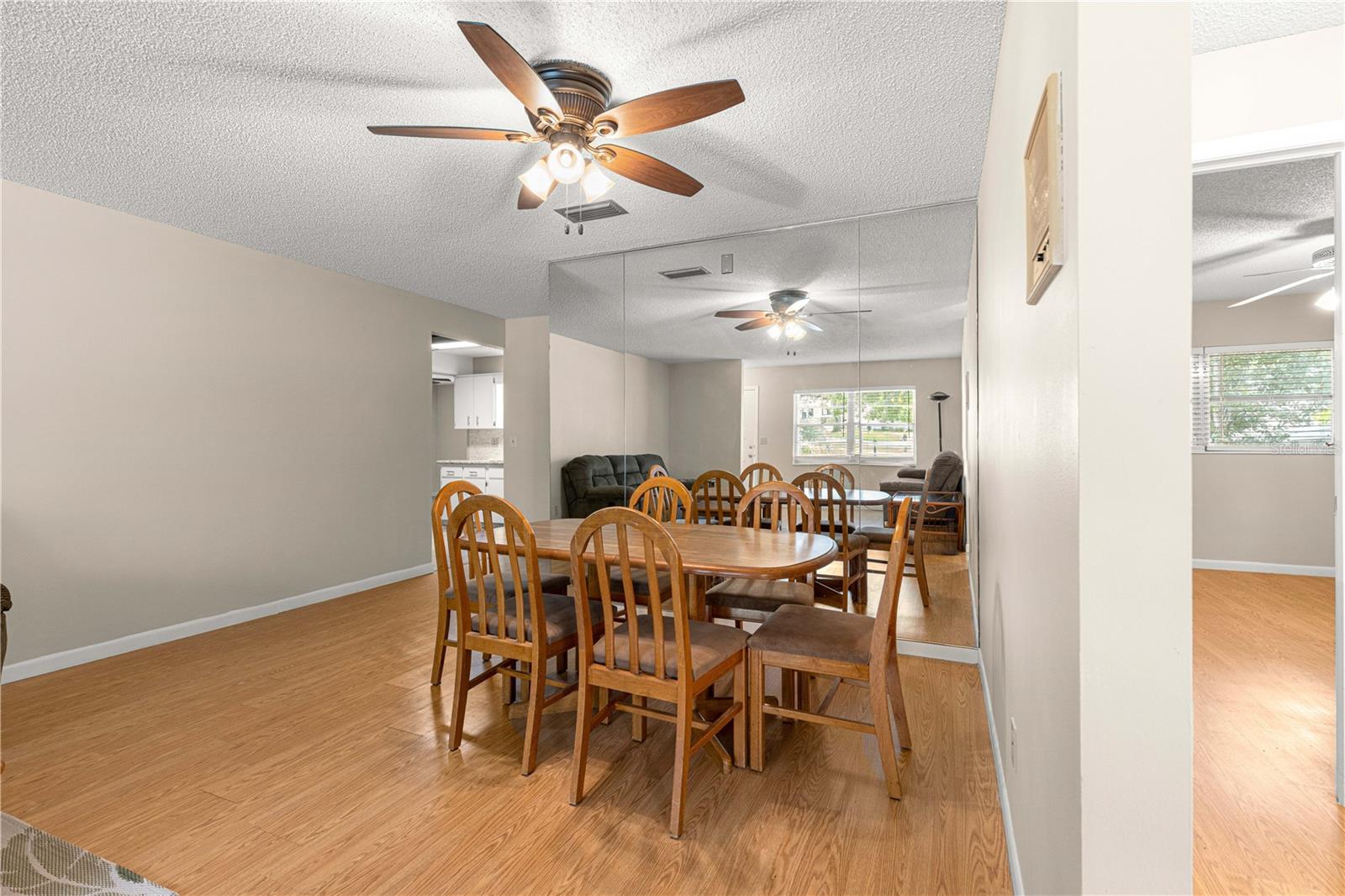 Image 10 of 30 For 8707 88th Court Road B