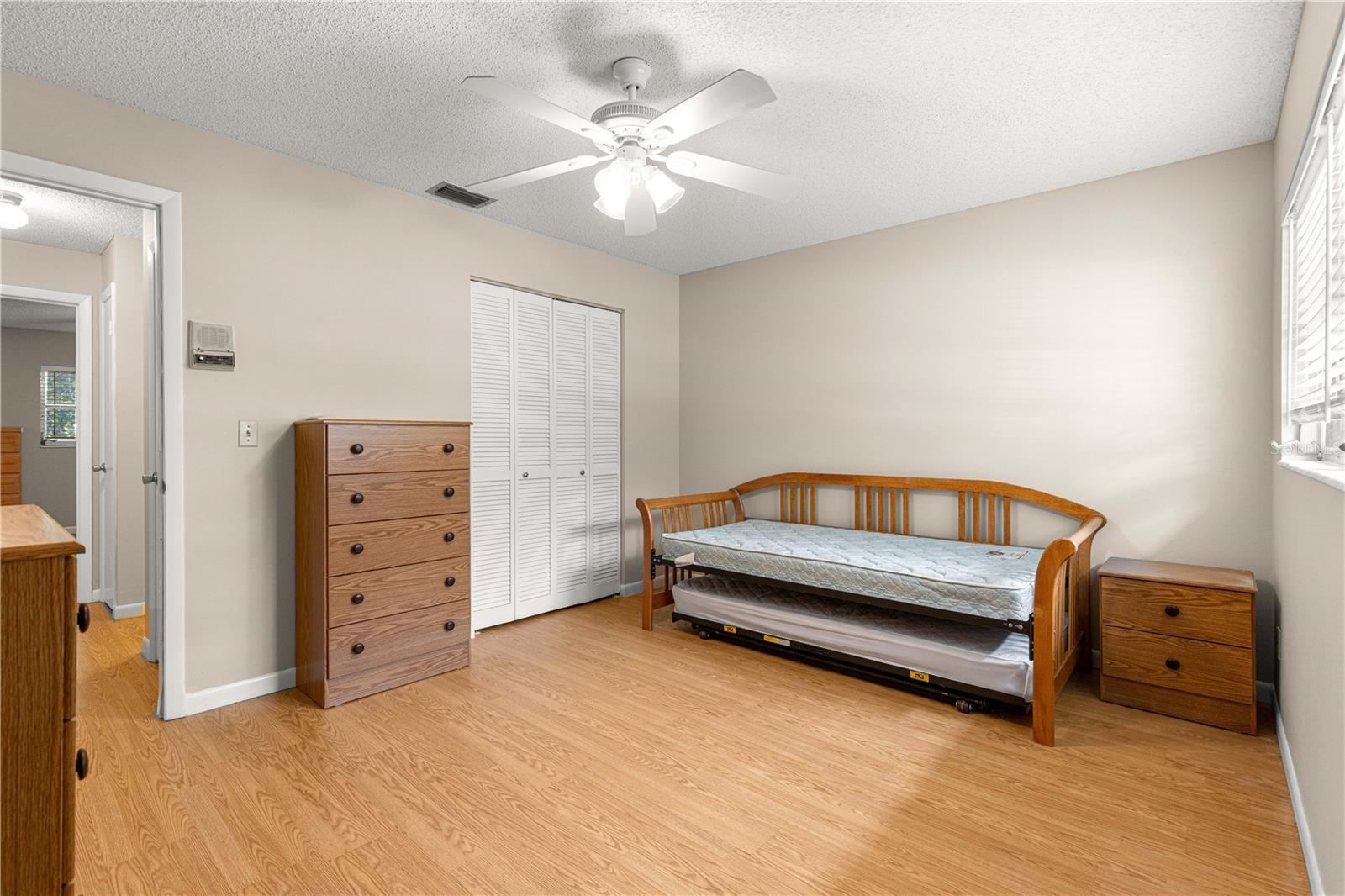 Image 12 of 30 For 8707 88th Court Road B