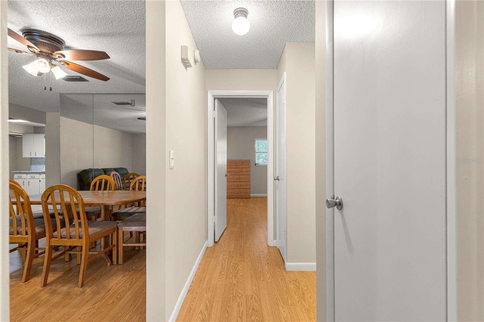 Image 13 of 30 For 8707 88th Court Road B