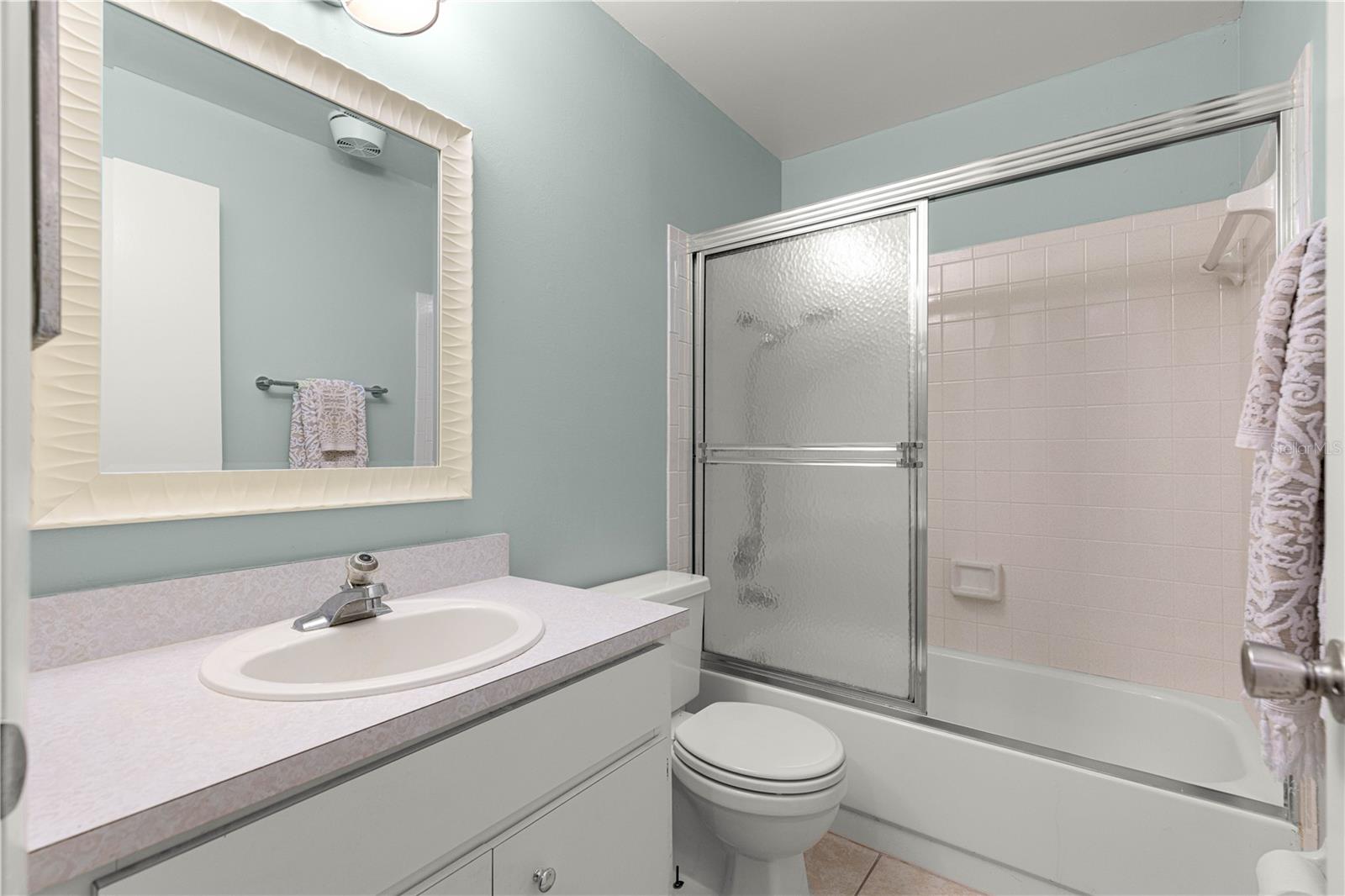 Image 14 of 30 For 8707 88th Court Road B