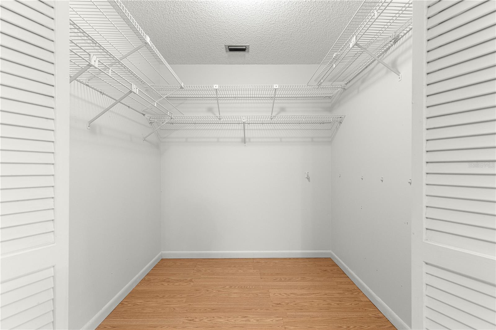 Image 16 of 30 For 8707 88th Court Road B