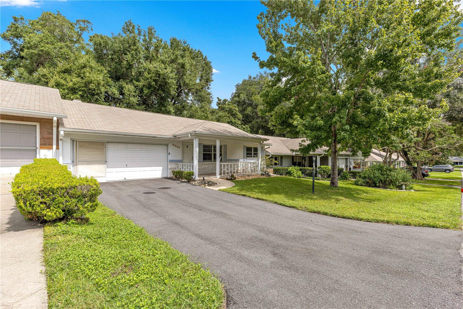 Image 2 of 30 For 8707 88th Court Road B