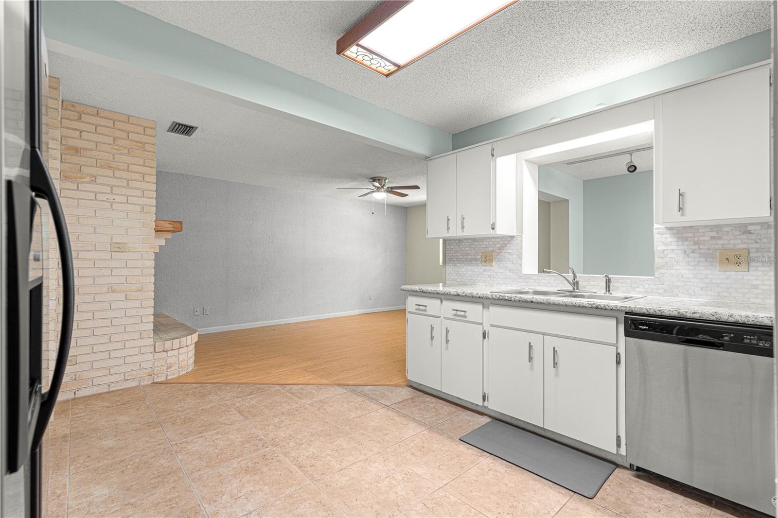 Image 20 of 30 For 8707 88th Court Road B
