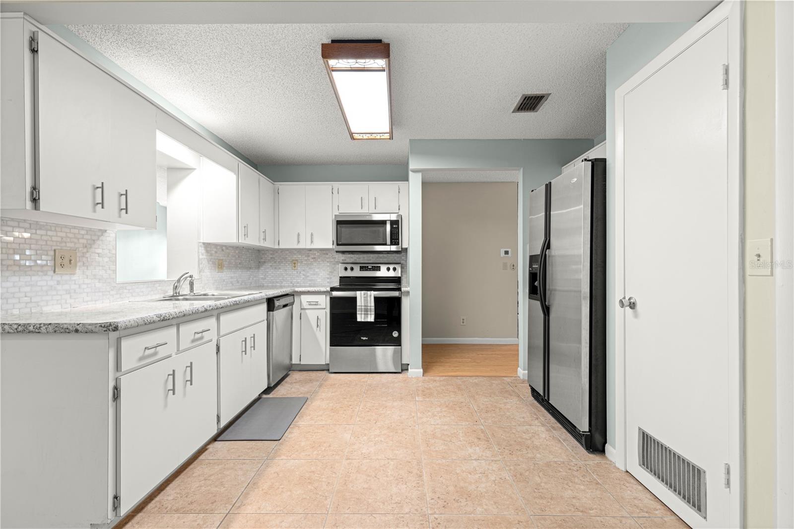 Image 22 of 30 For 8707 88th Court Road B