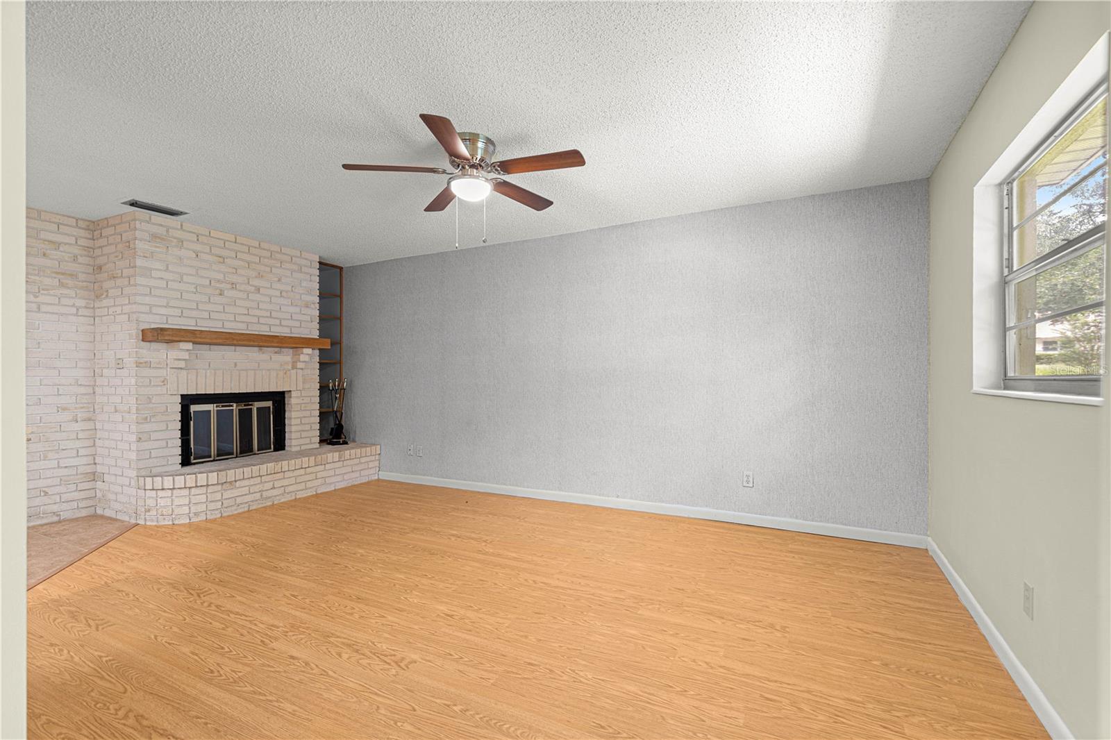 Image 24 of 30 For 8707 88th Court Road B