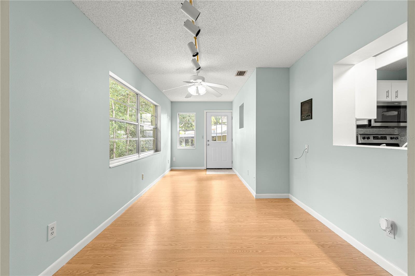 Image 26 of 30 For 8707 88th Court Road B