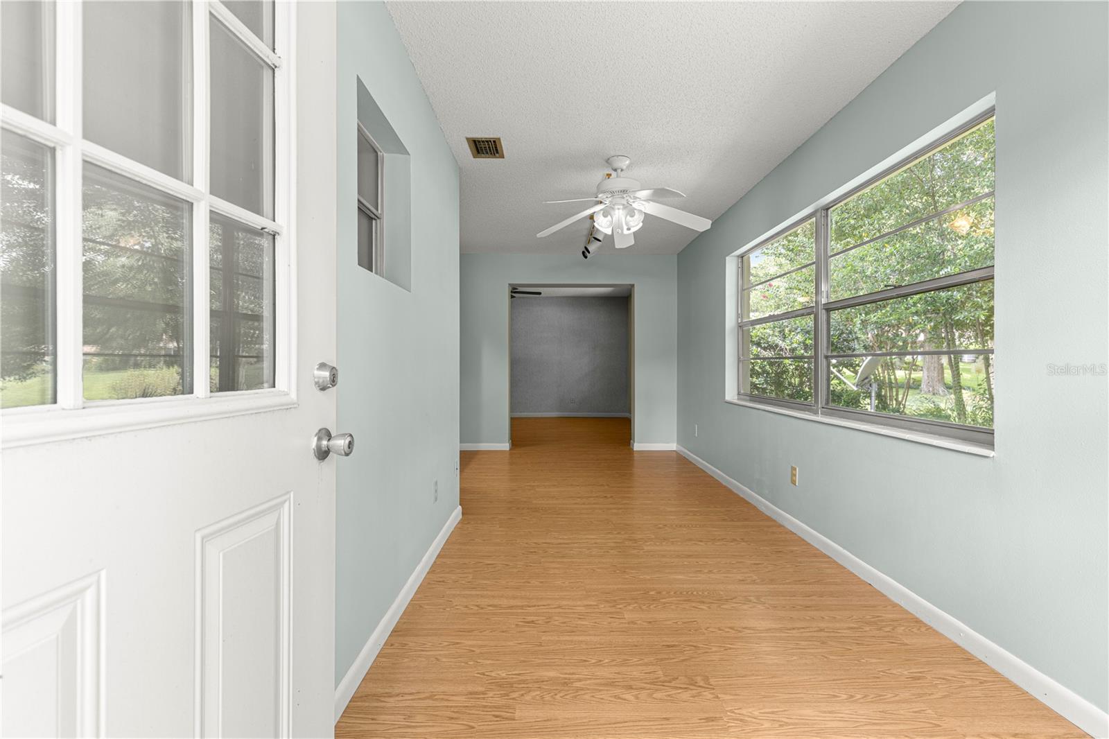 Image 27 of 30 For 8707 88th Court Road B