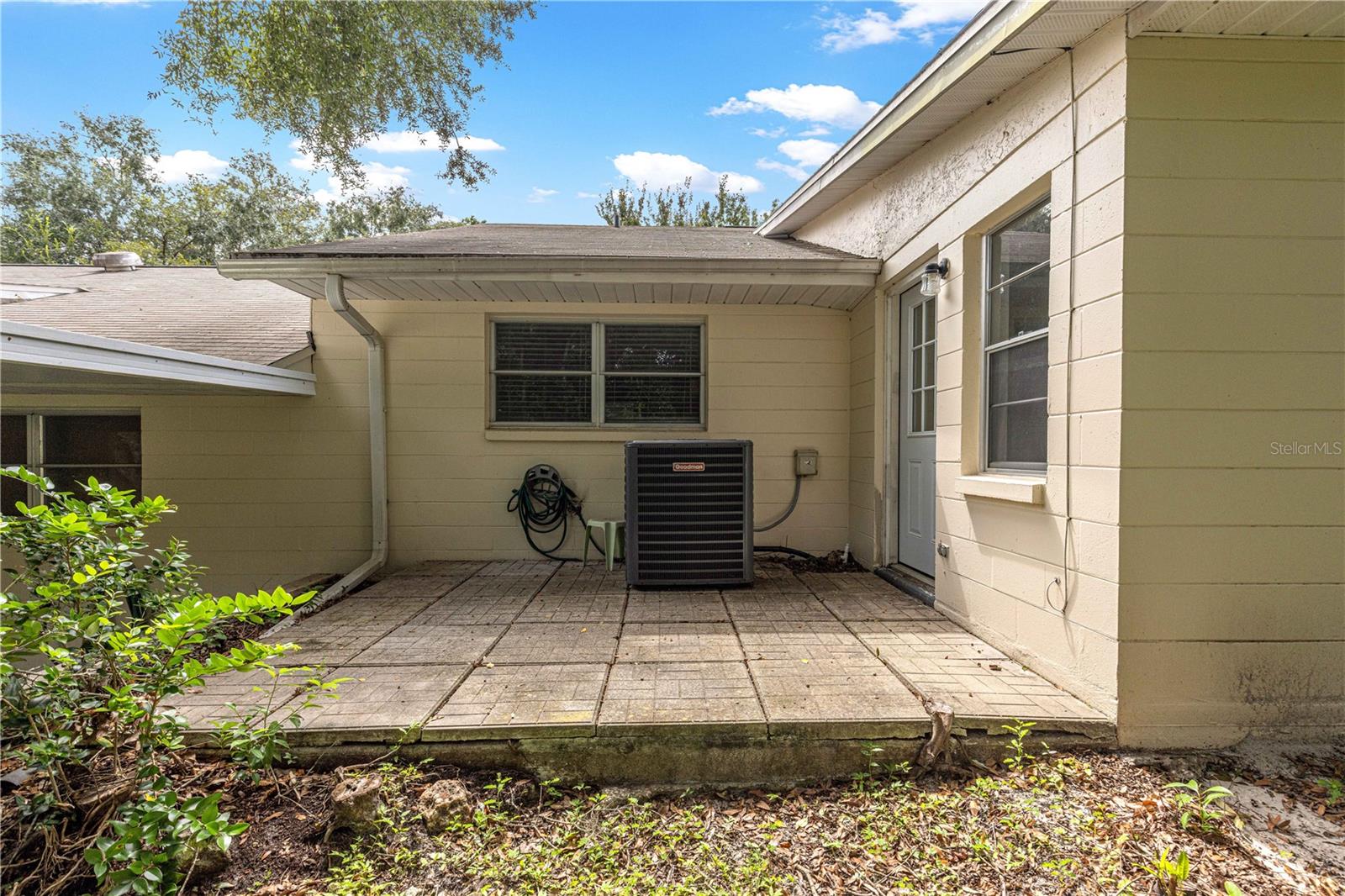 Image 28 of 30 For 8707 88th Court Road B