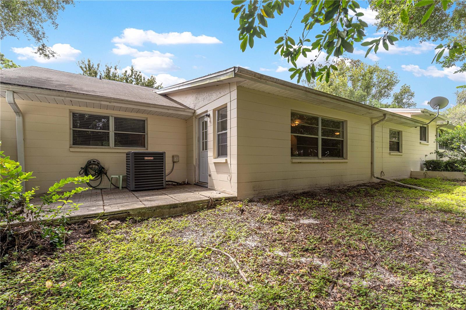 Image 29 of 30 For 8707 88th Court Road B