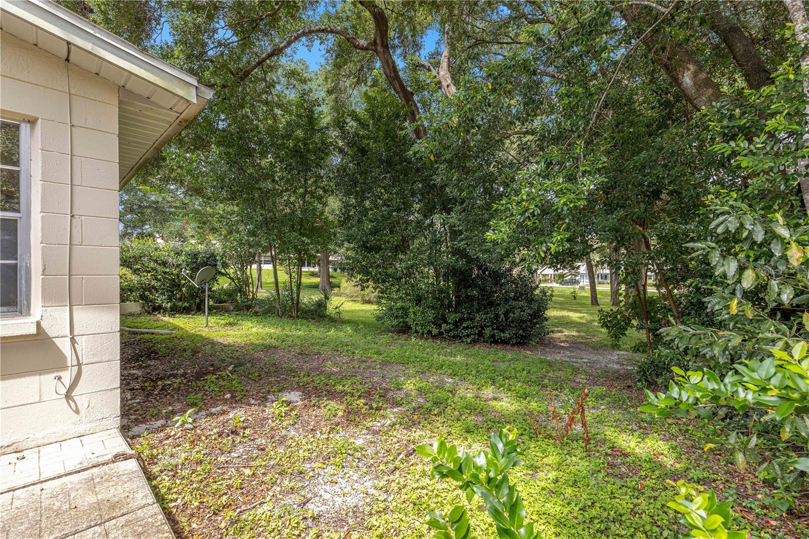 Image 30 of 30 For 8707 88th Court Road B