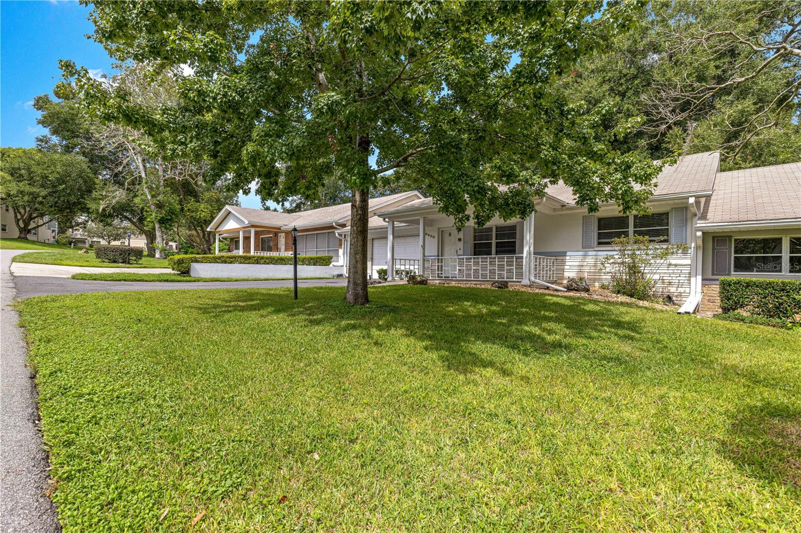 Image 4 of 30 For 8707 88th Court Road B