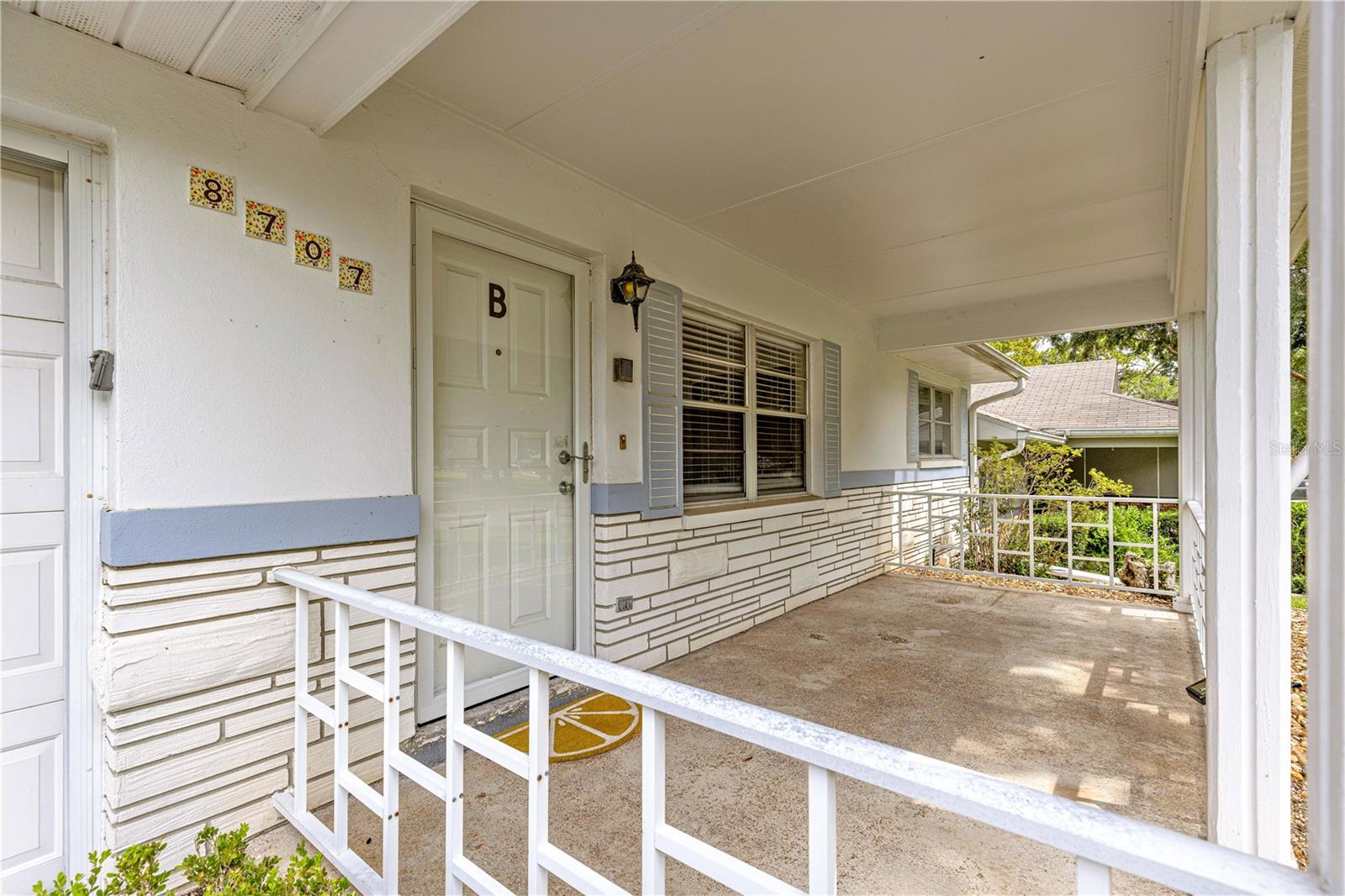 Image 5 of 30 For 8707 88th Court Road B
