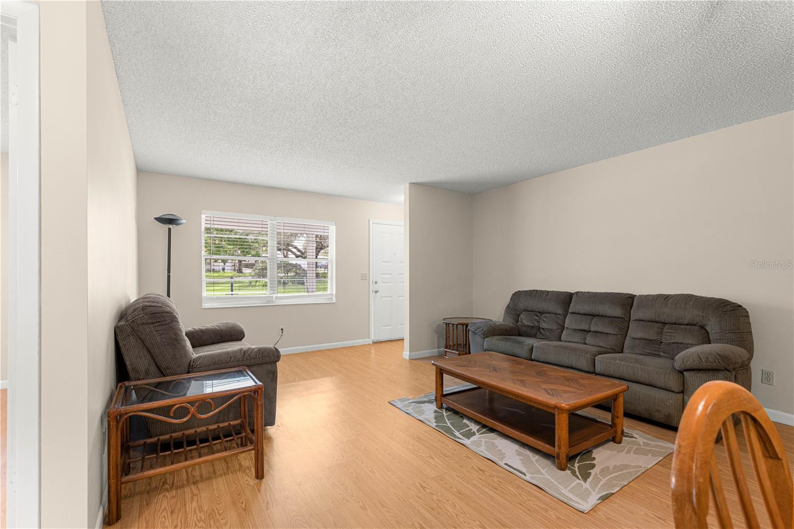 Image 6 of 30 For 8707 88th Court Road B
