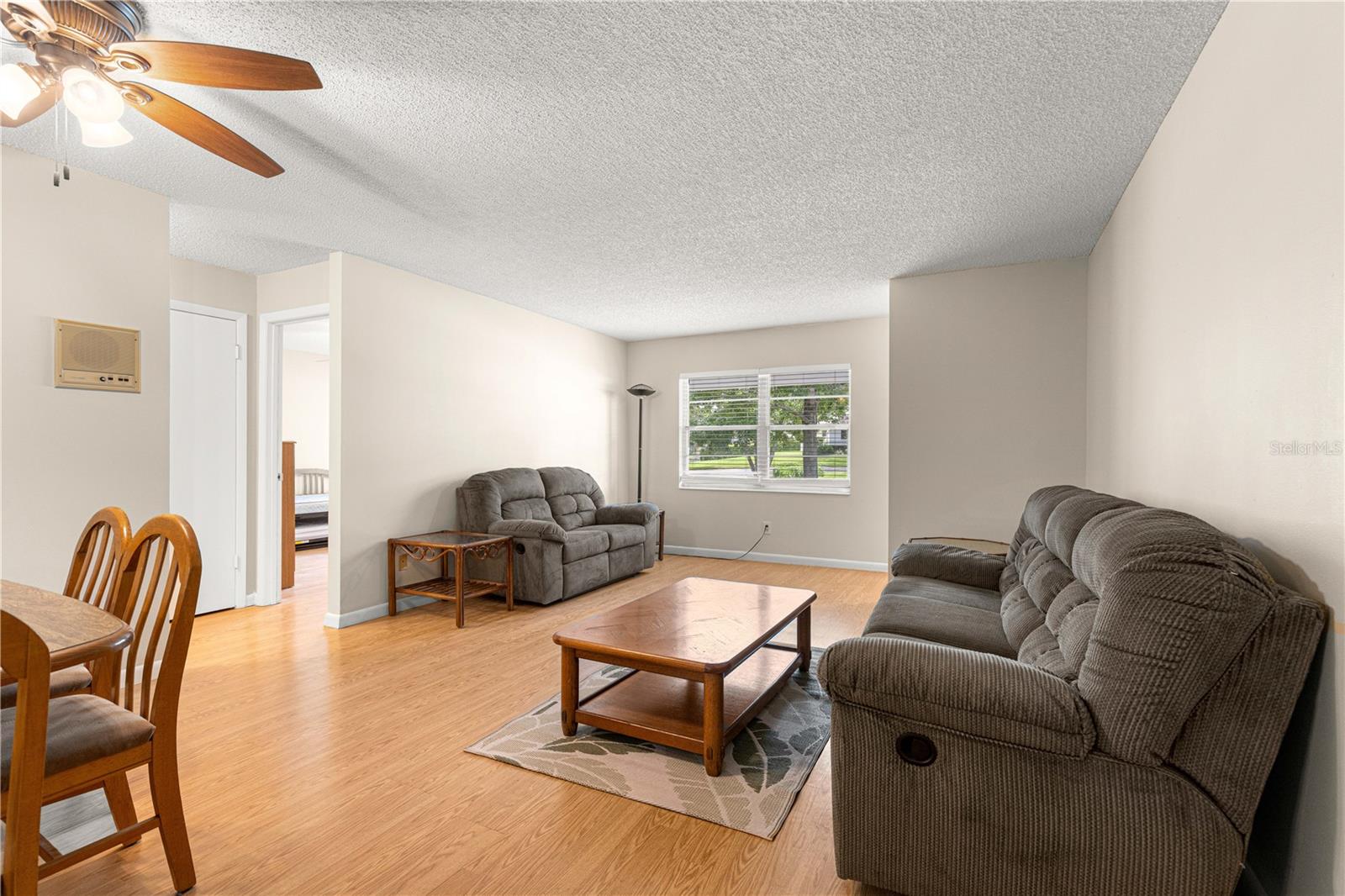 Image 7 of 30 For 8707 88th Court Road B