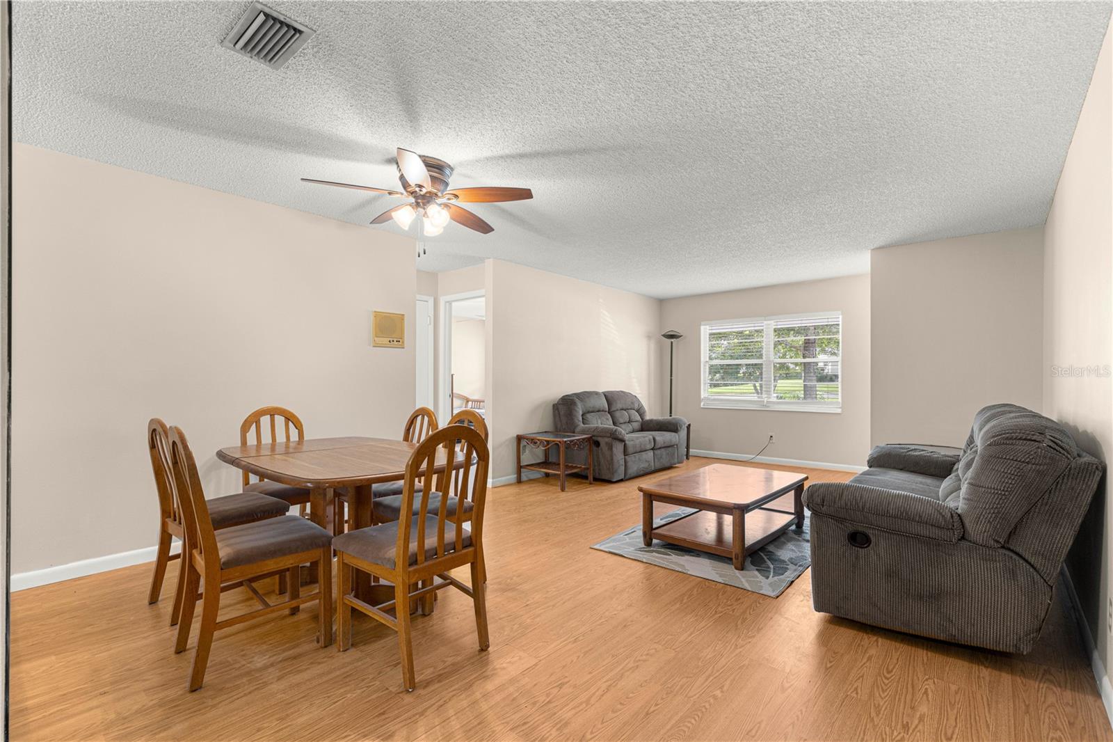 Image 8 of 30 For 8707 88th Court Road B