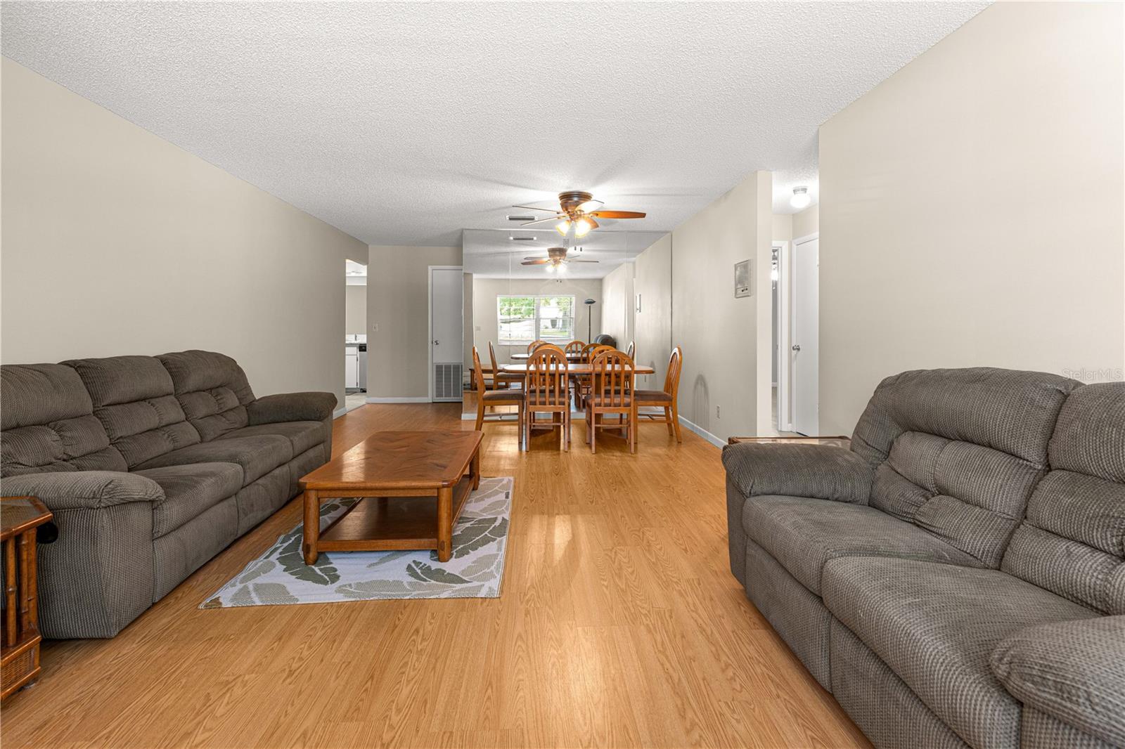 Image 9 of 30 For 8707 88th Court Road B
