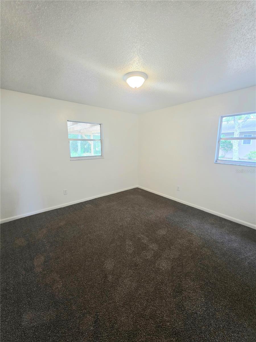 Image 11 of 12 For 728 Bahia Circle
