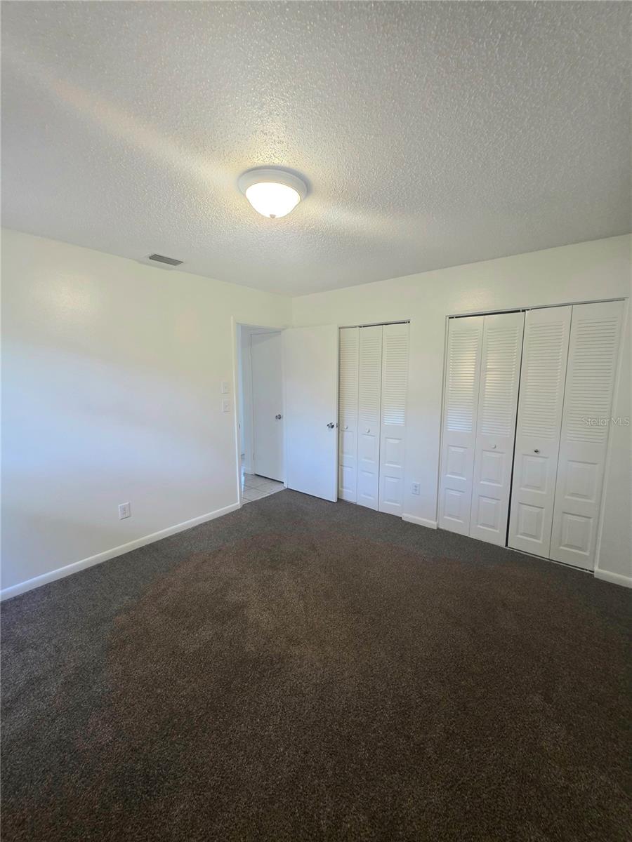 Image 12 of 12 For 728 Bahia Circle