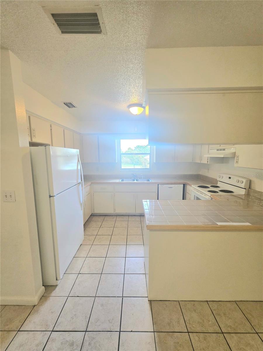 Image 4 of 12 For 728 Bahia Circle