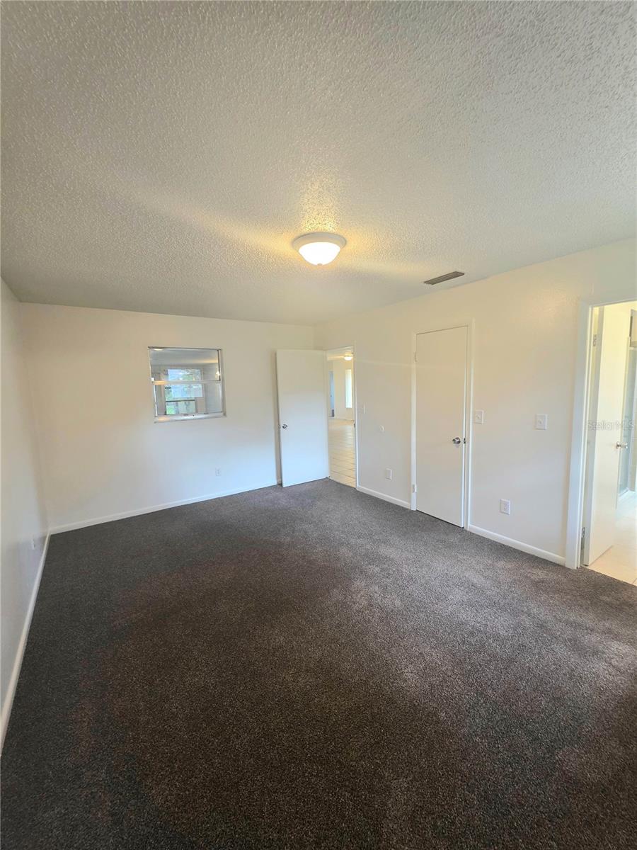 Image 6 of 12 For 728 Bahia Circle