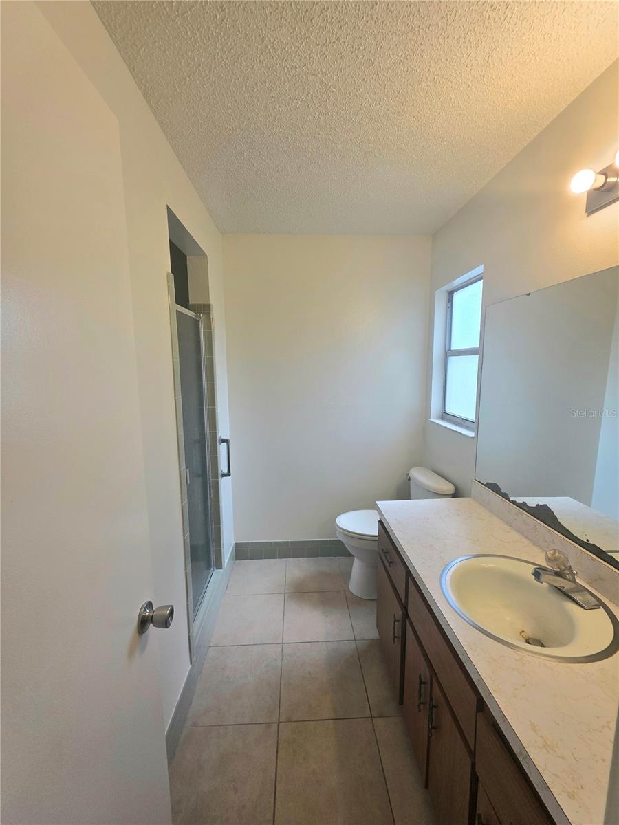 Image 7 of 12 For 728 Bahia Circle