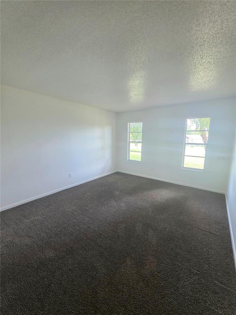 Image 8 of 12 For 728 Bahia Circle