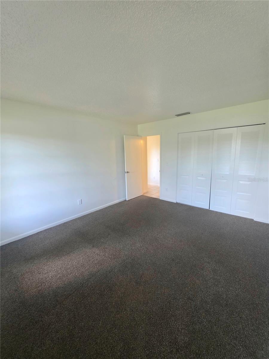 Image 9 of 12 For 728 Bahia Circle