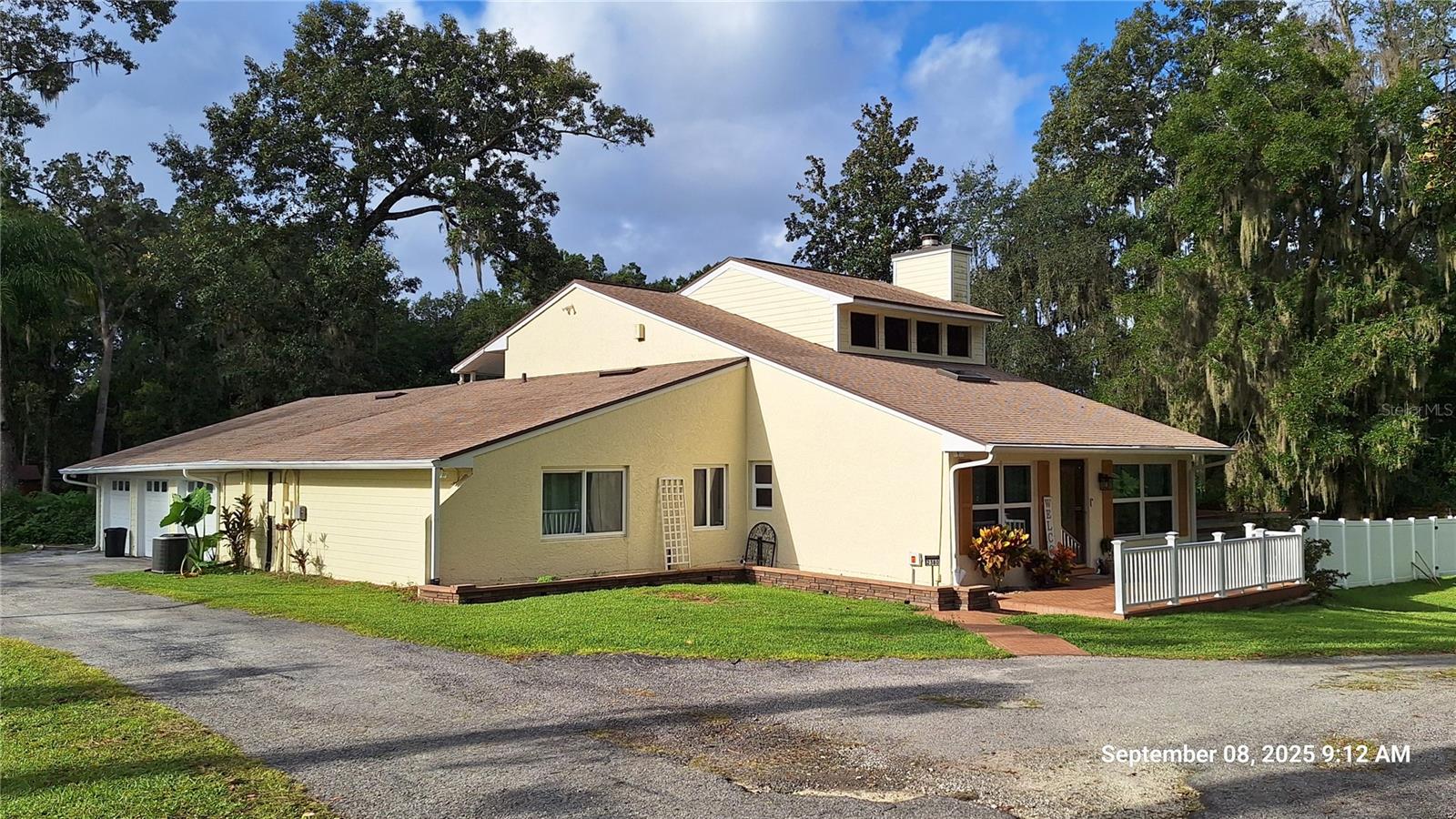 Details for 2380 38th Street, OCALA, FL 34480