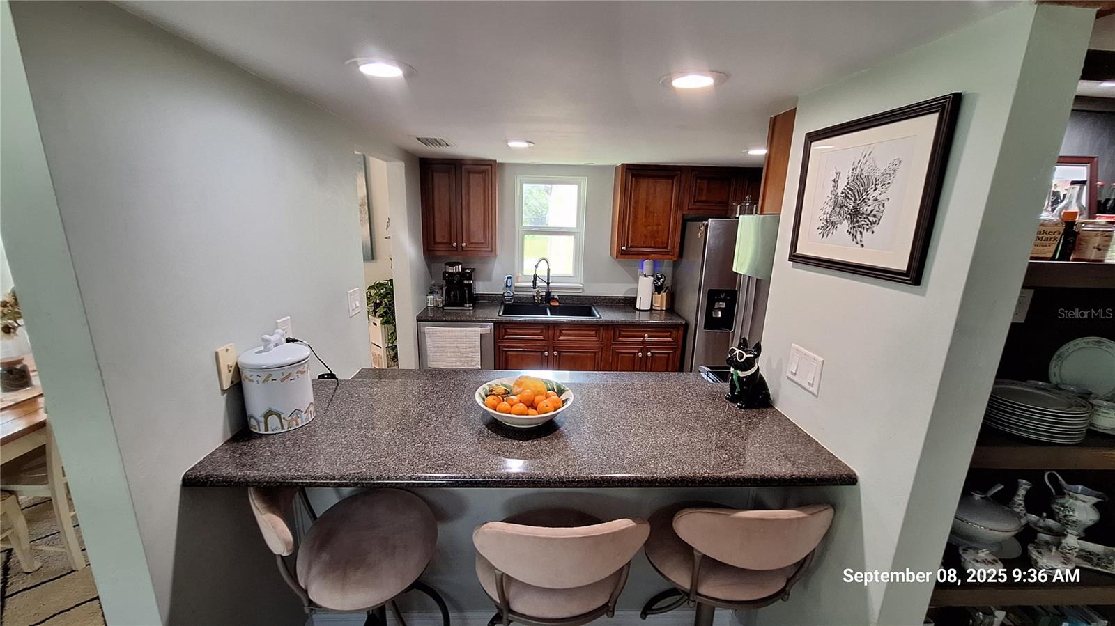 Image 10 of 89 For 2380 38th Street