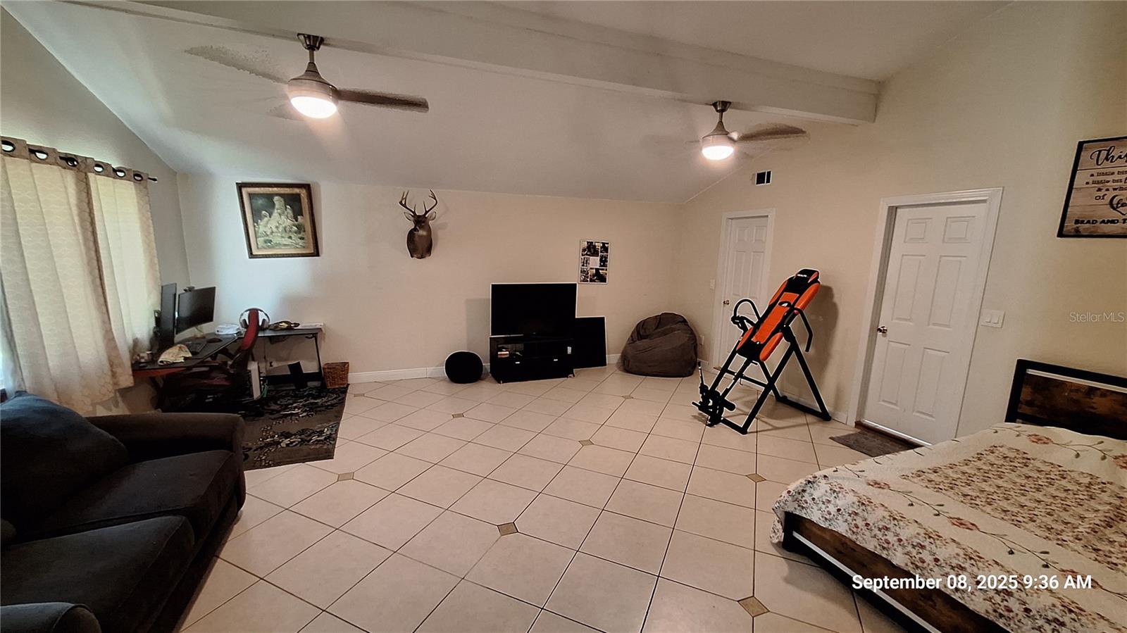 Image 13 of 89 For 2380 38th Street
