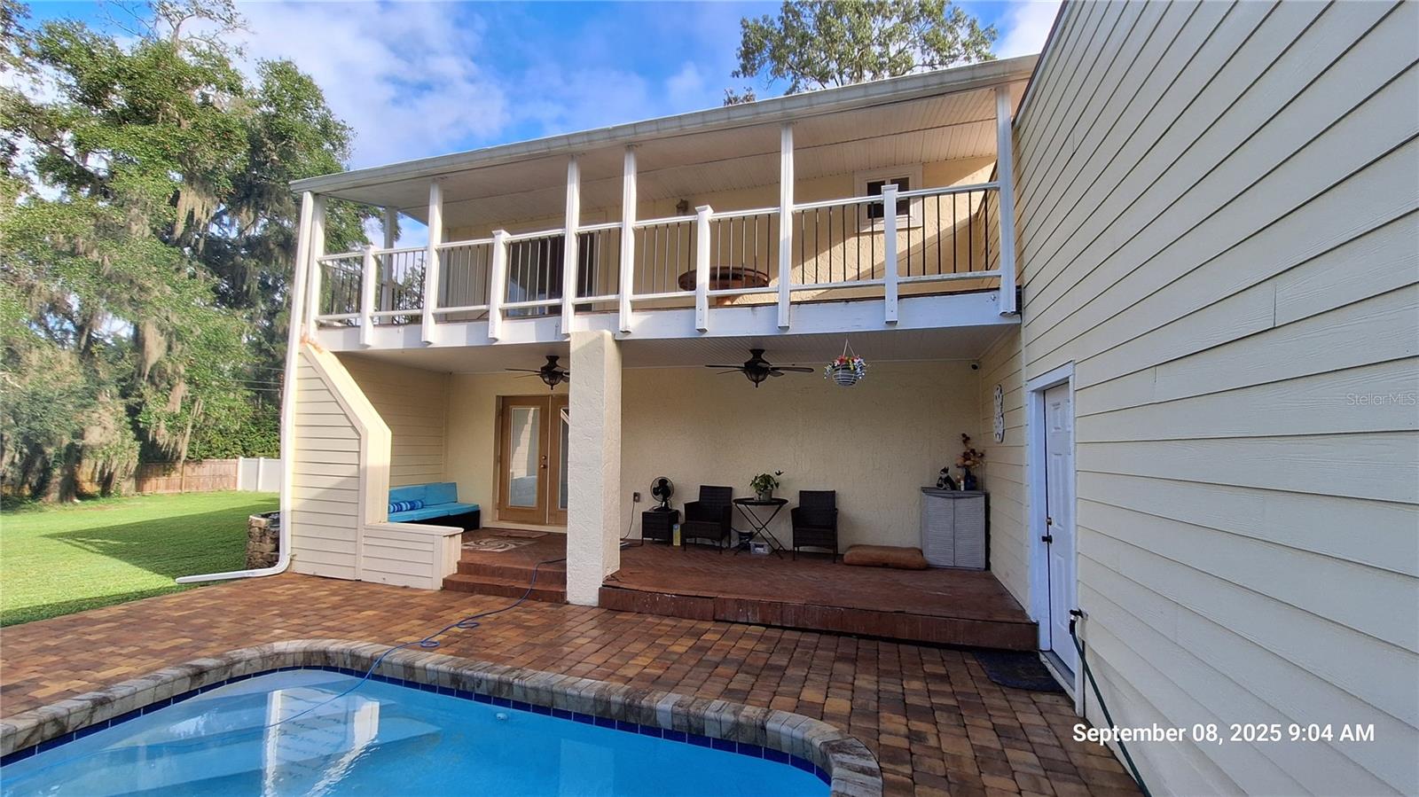 Image 14 of 89 For 2380 38th Street