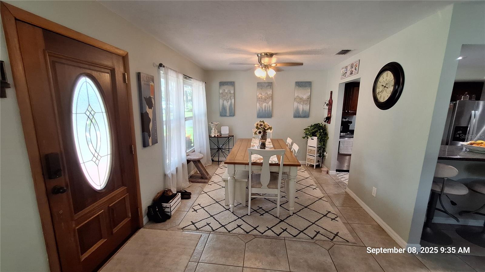 Image 15 of 89 For 2380 38th Street