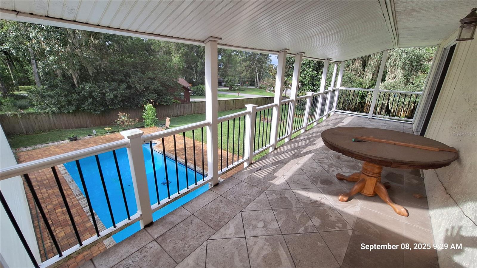 Image 16 of 89 For 2380 38th Street