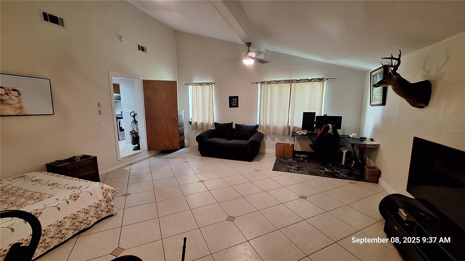 Image 17 of 89 For 2380 38th Street