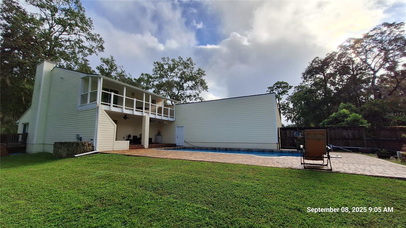 Image 20 of 89 For 2380 38th Street