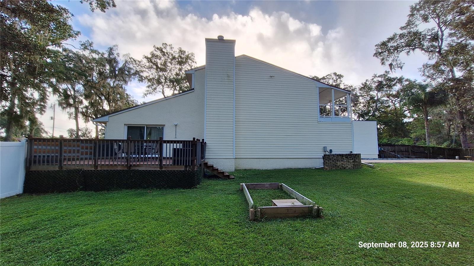 Image 21 of 89 For 2380 38th Street