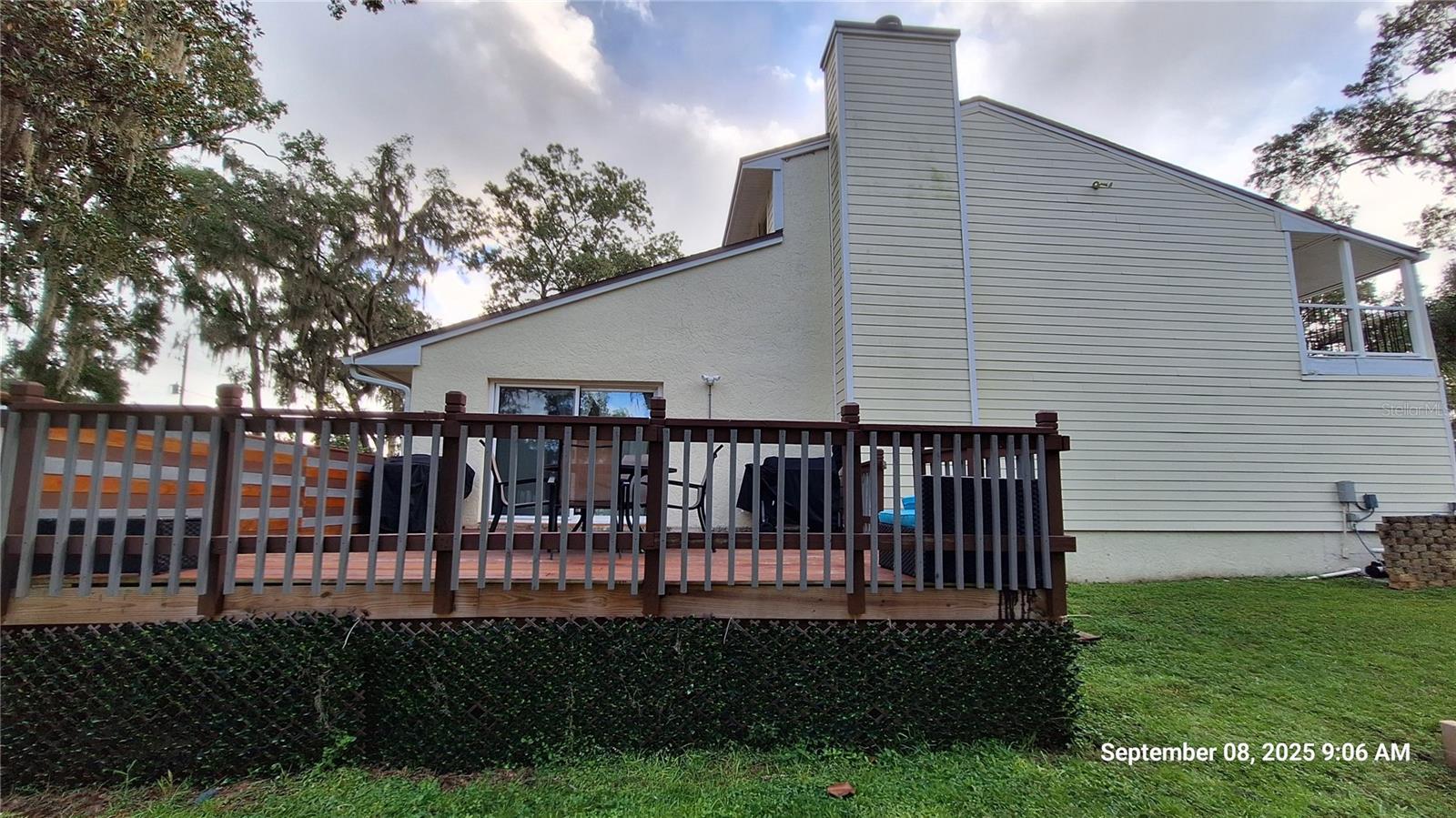 Image 23 of 89 For 2380 38th Street