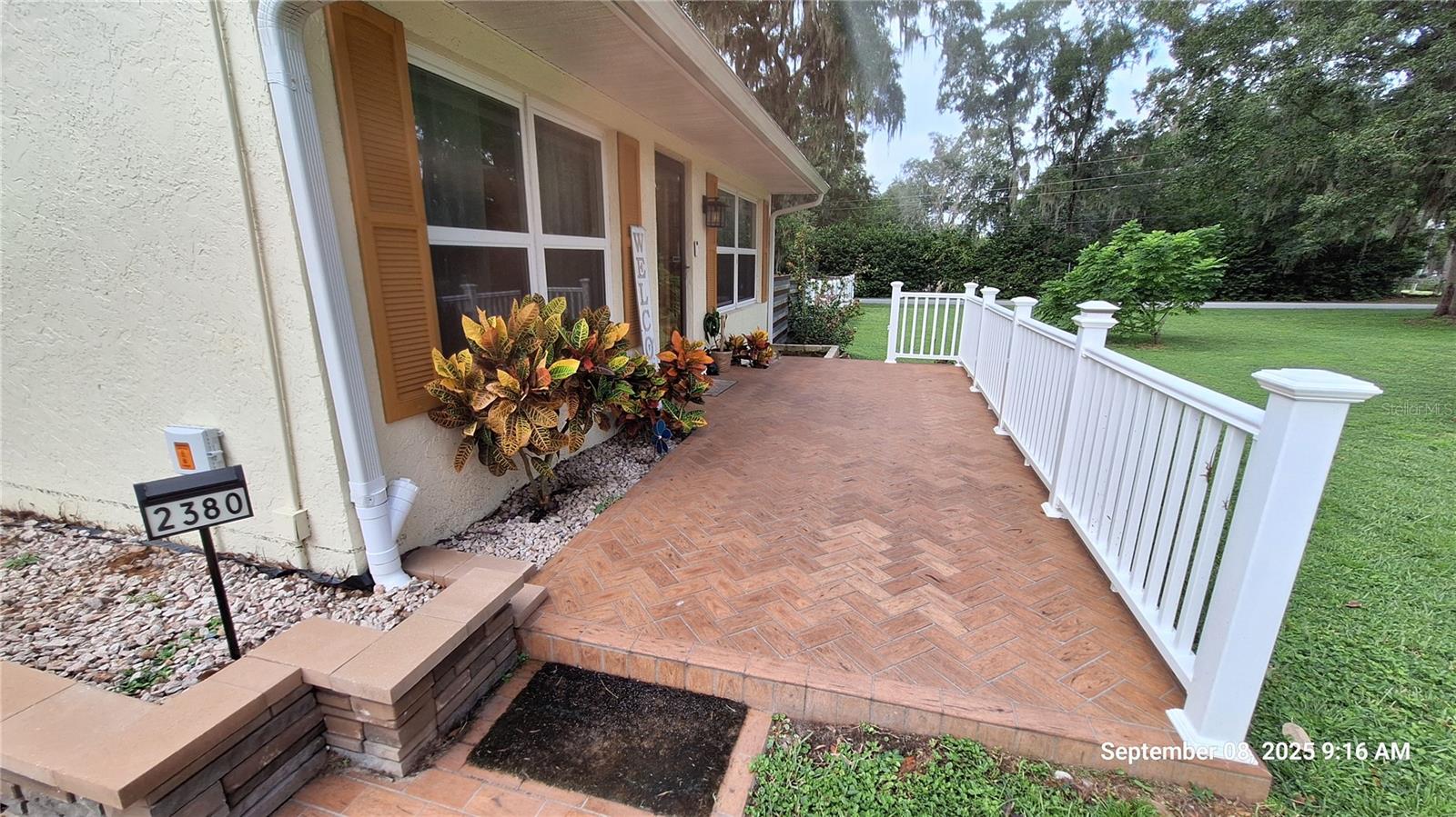Image 29 of 89 For 2380 38th Street