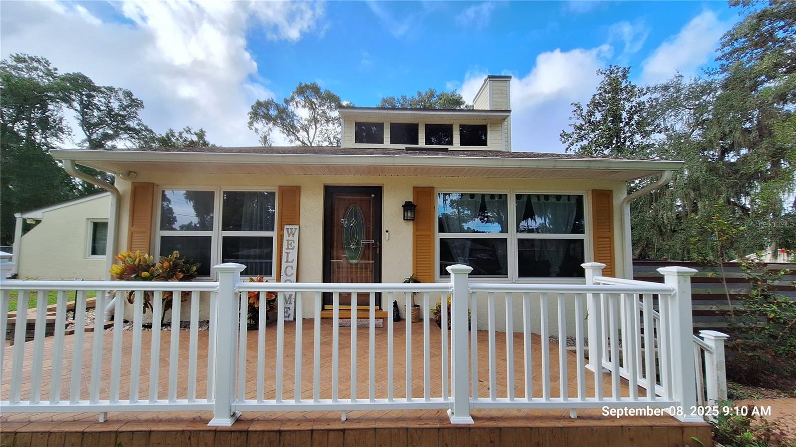 Image 3 of 89 For 2380 38th Street