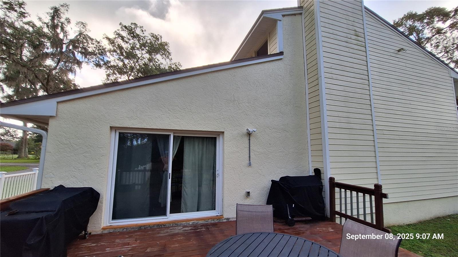 Image 30 of 89 For 2380 38th Street