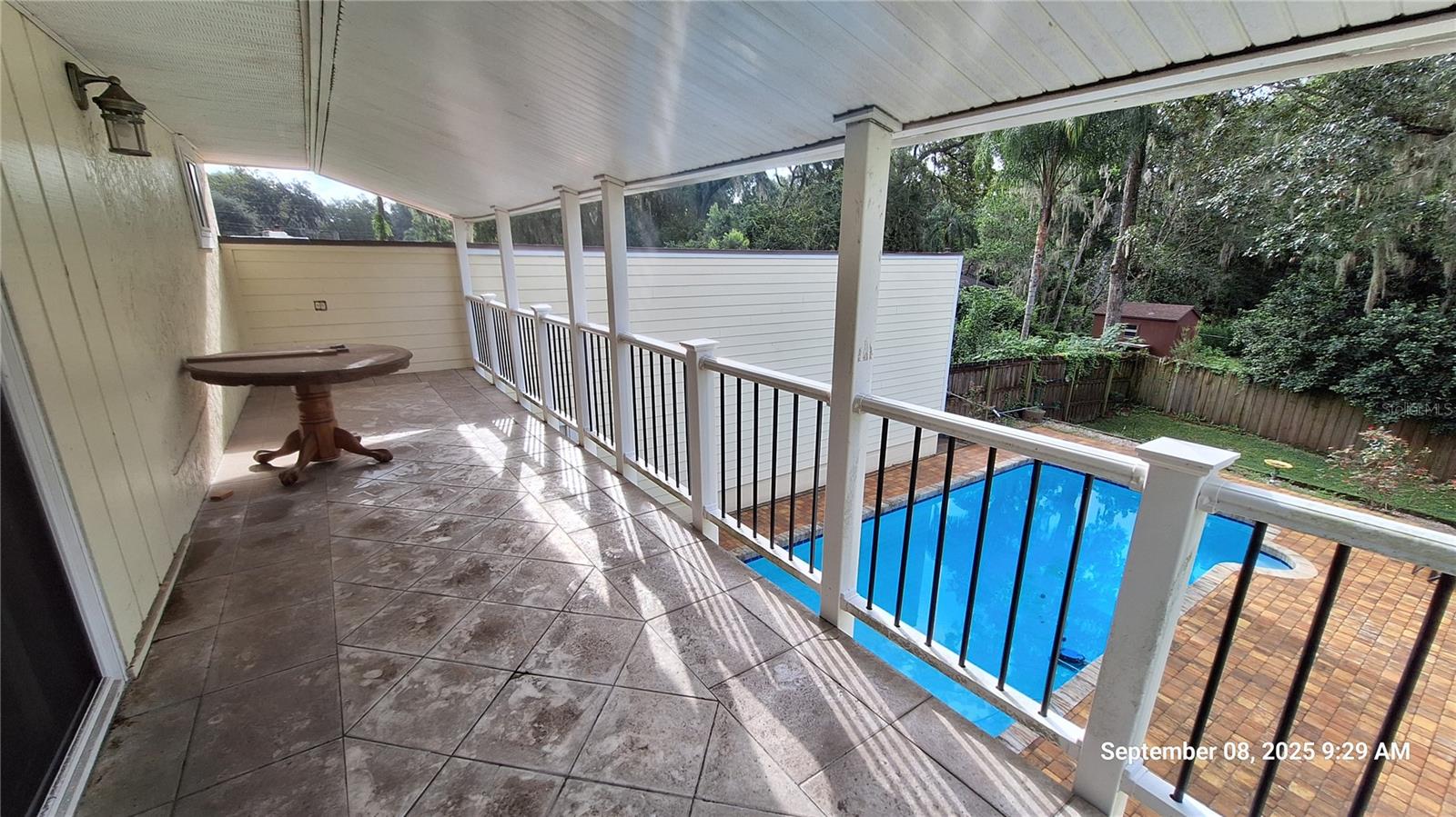 Image 34 of 89 For 2380 38th Street