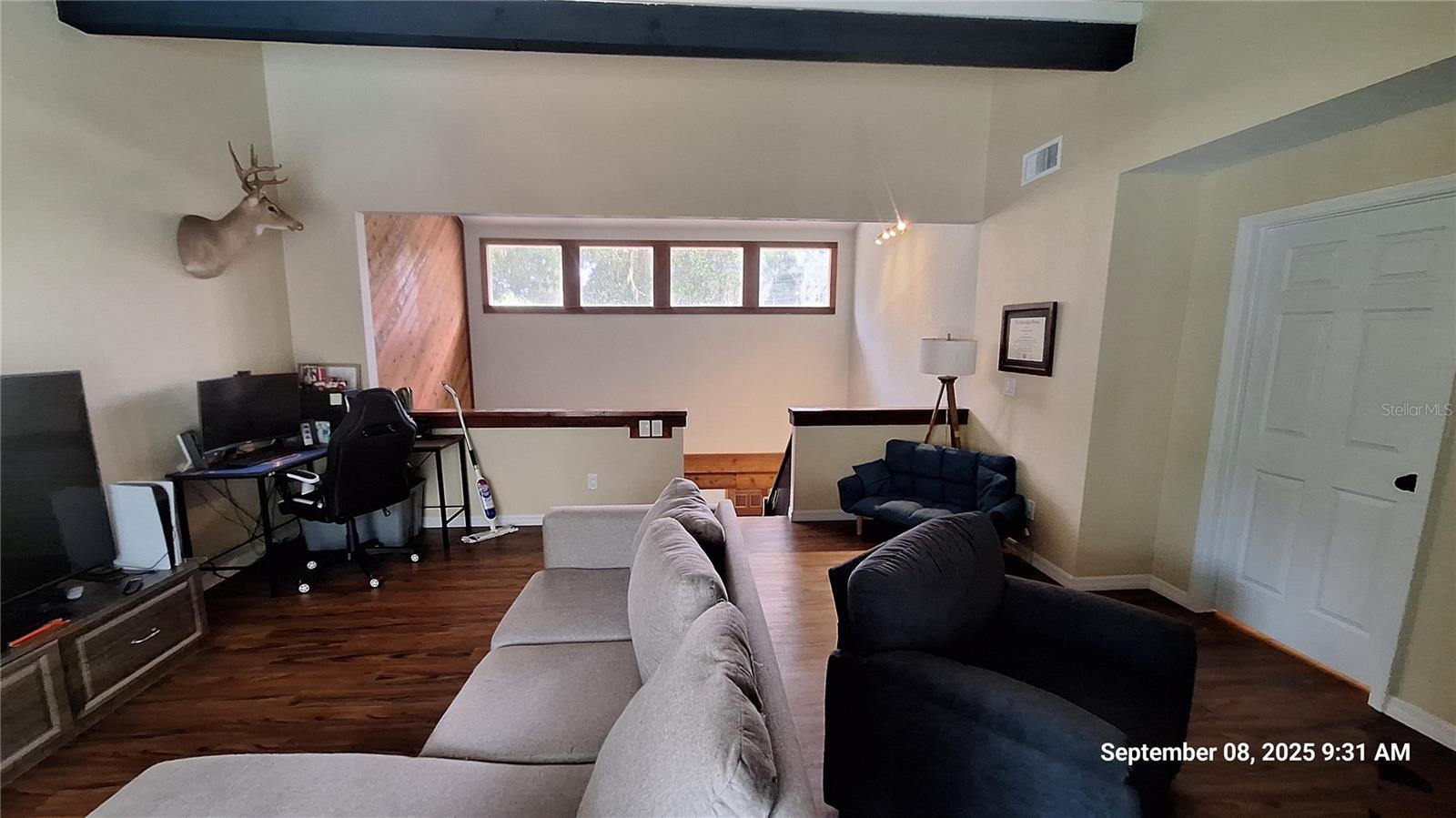 Image 35 of 89 For 2380 38th Street