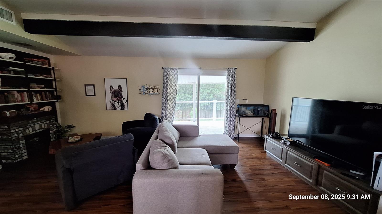Image 36 of 89 For 2380 38th Street