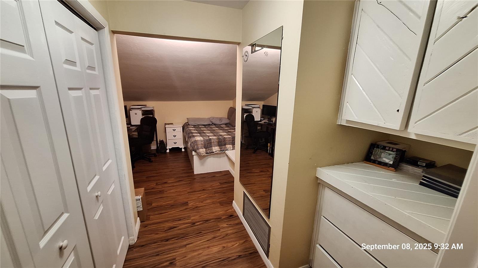 Image 37 of 89 For 2380 38th Street