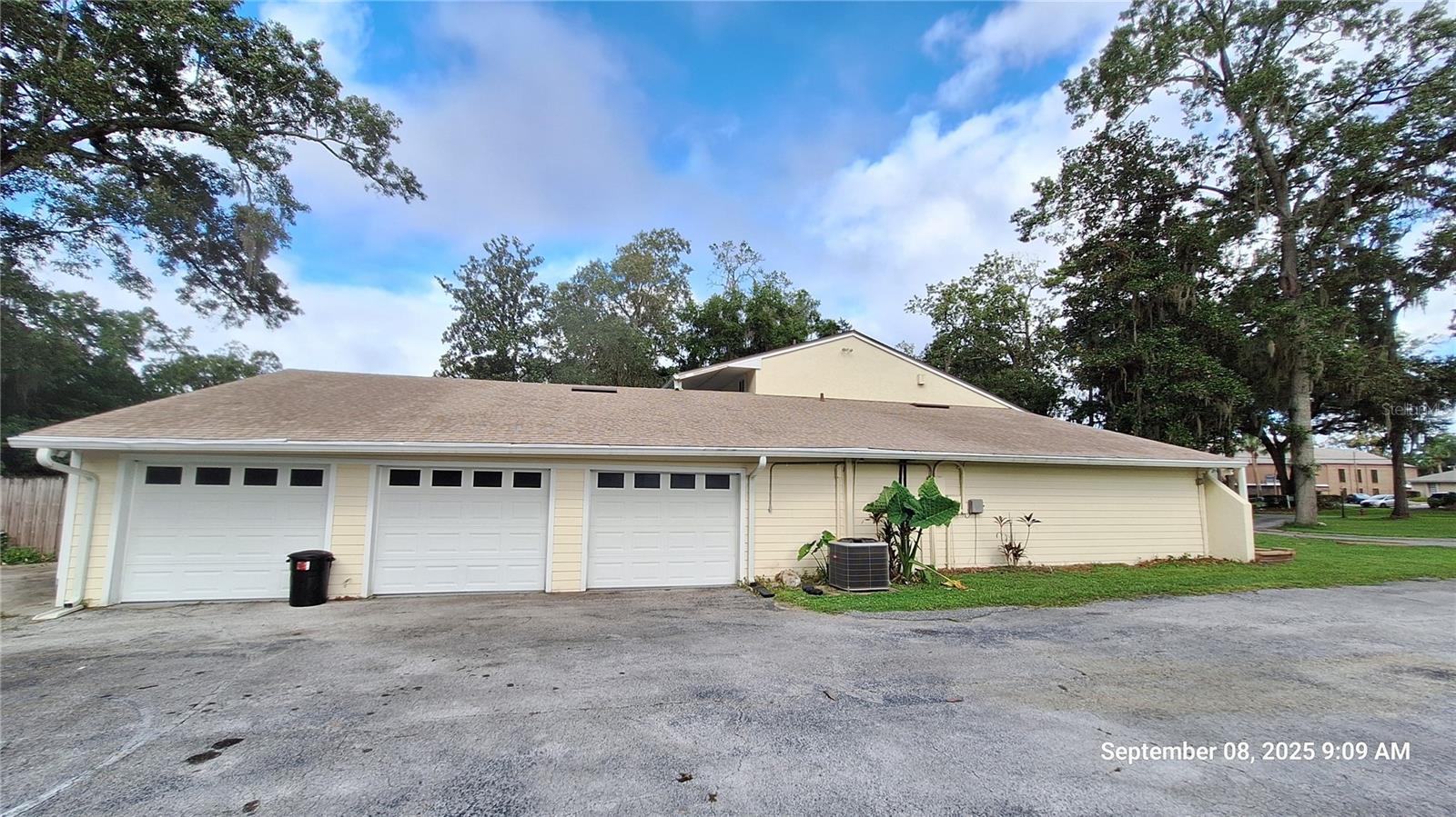 Image 4 of 89 For 2380 38th Street