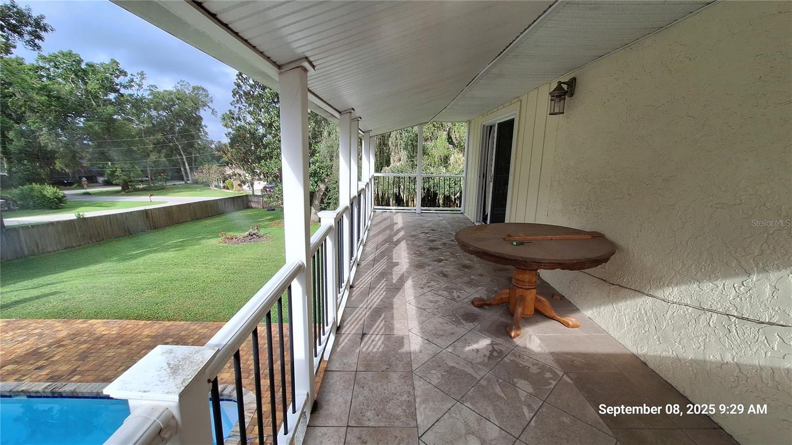 Image 40 of 89 For 2380 38th Street