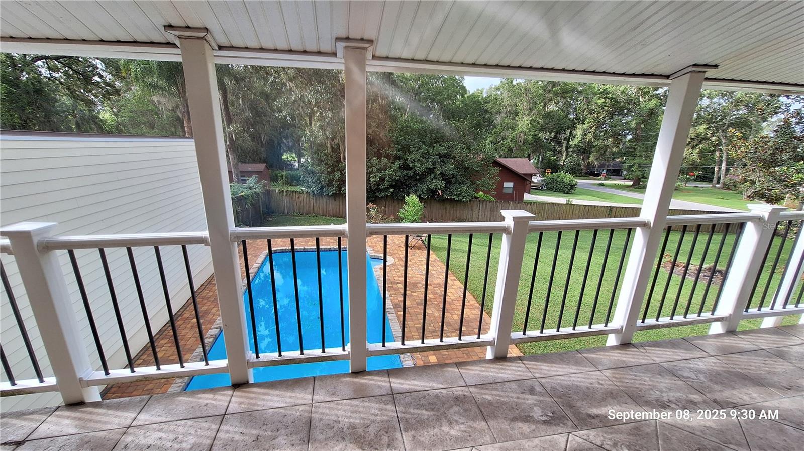 Image 41 of 89 For 2380 38th Street