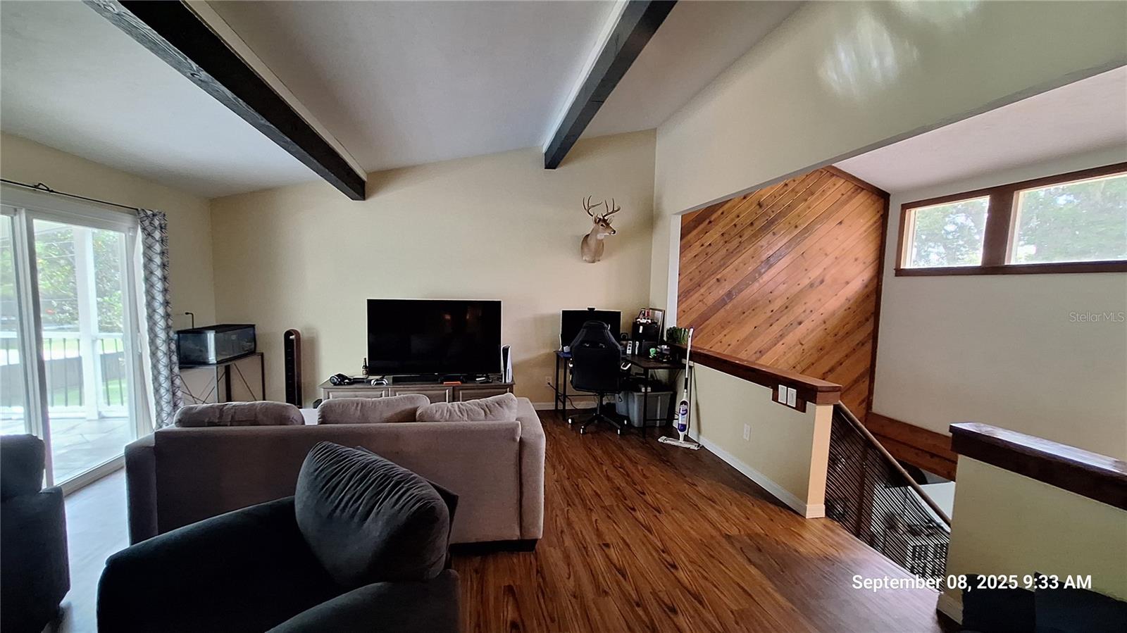 Image 48 of 89 For 2380 38th Street