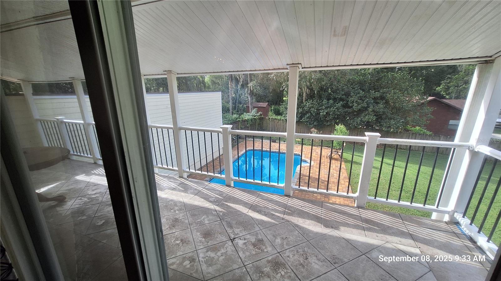Image 49 of 89 For 2380 38th Street