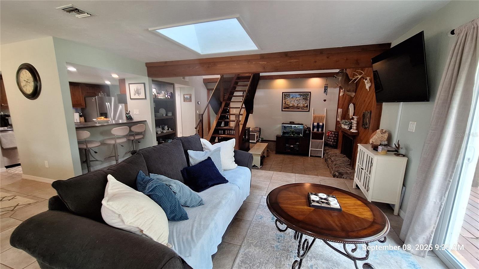 Image 50 of 89 For 2380 38th Street